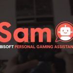 sam