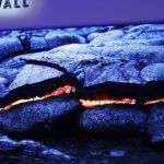 MicroLED, la nueva tecnología de Samsung para pantallas de cine microled