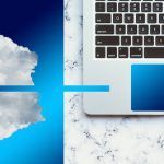 Almacenamiento usando la nube