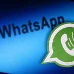 WhatsApp Business