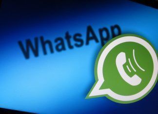 WhatsApp Business