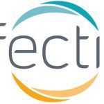 Affectiva Automotive AI