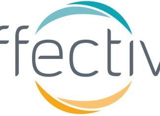 Affectiva Automotive AI