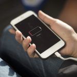 Batería que puede cargarse