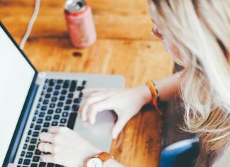 Contenedores virtuales