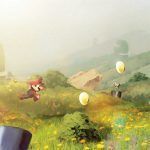 Costo de videojuegos