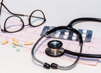 Dispositivo portátil