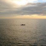 Drones gliders Slocum