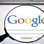 Google obtiene grabaciones de ti
