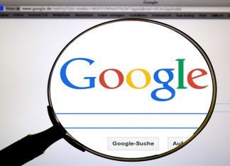 Google obtiene grabaciones de ti