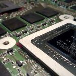 Conoce más acerca del nuevo súper ordenador Nvidia DGX-2.