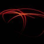 Los poderes de la luz LED