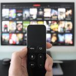 Evita ser hackeado a través de tu SmarTV