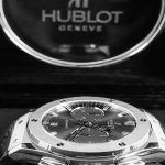 Hublot