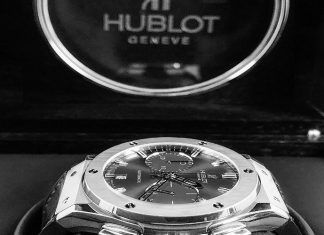 Hublot