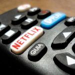 Te enseñamos cómo descargar el contenido de Netflix a tu móvil.