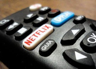 Te enseñamos cómo descargar el contenido de Netflix a tu móvil.