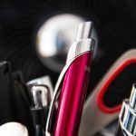 Esto es lo nuevo que Dyson tiene para ofrecer en su línea de ventiladores con purificador de aire.