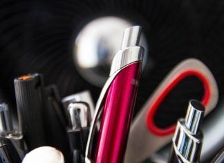 Esto es lo nuevo que Dyson tiene para ofrecer en su línea de ventiladores con purificador de aire.