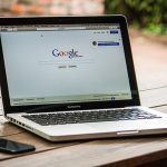 El nuevo procesador cuántico de google cuenta con 72 cúbits.