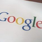 guerra de inteligencia artificial