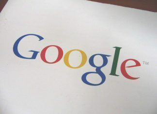 guerra de inteligencia artificial