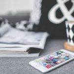 Los 10 avances tecnológicos más llamativos del 2017.