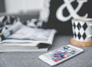 Los 10 avances tecnológicos más llamativos del 2017.