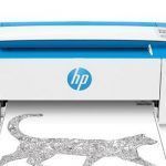 Marca HP añade a sus impresoras para el hogar compatibilidad con Alexa marca hp