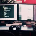 El nuevo mouse dirigido a los gamers.