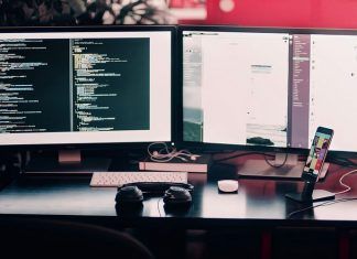 El nuevo mouse dirigido a los gamers.