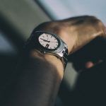 La nueva IA que rastrea tus emociones mientras manejas.