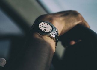 La nueva IA que rastrea tus emociones mientras manejas.