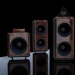 El receptor de gama baja de Onkyo ideal para los novatos en el mundo del cine en casa.