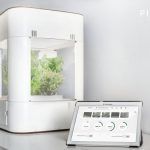 PlantHive: El jardín con inteligencia artificial que deseabas tener