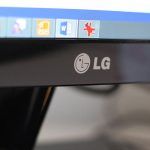 DTS Virtual:X para LG