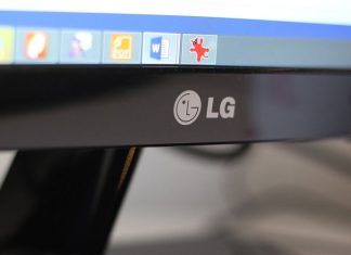 DTS Virtual:X para LG