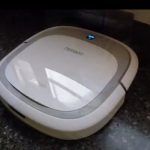 Ecovacs Deebot Slim2