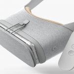Google Daydream: lo que hay que saber de la realidad virtual Google Daydream