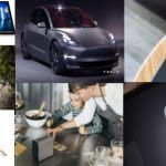 Los 10 mejores gadgets