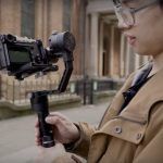 La aliada perfecta para los viajeros