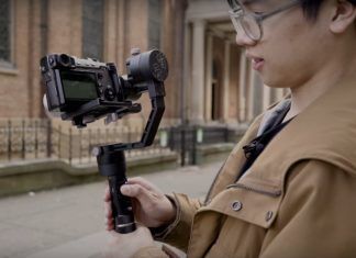 La aliada perfecta para los viajeros