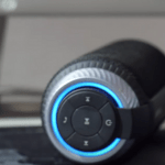 Tronsmart Element T6