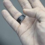 Xenxo S-Ring: uno de los mejores anillos inteligentes