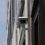 El nuevo sensor de canon trae 120 megapíxeles.