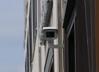 El nuevo sensor de canon trae 120 megapíxeles.