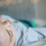 FREDI Baby Monitor para padres preocupados FREDI Baby Monitor