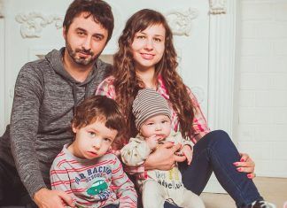 Amazon FreeTime en Alexa