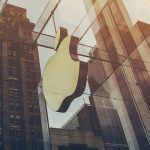 HomePod de Apple fracasó en sus ventas