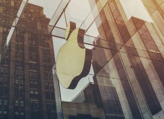 HomePod de Apple fracasó en sus ventas